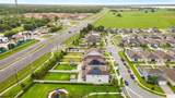 5371 Jubiloso Drive - Photo 42