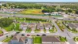 5371 Jubiloso Drive - Photo 43