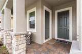 5371 Jubiloso Drive - Photo 8