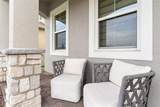 5371 Jubiloso Drive - Photo 9