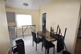 5300 Lescot Lane - Photo 10