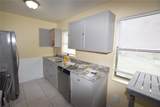 5300 Lescot Lane - Photo 11