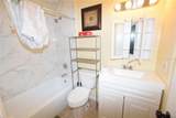 5300 Lescot Lane - Photo 14