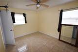 5300 Lescot Lane - Photo 16