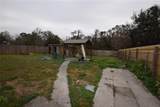 5300 Lescot Lane - Photo 18