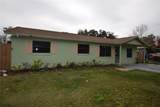 5300 Lescot Lane - Photo 2