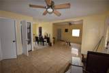 5300 Lescot Lane - Photo 5