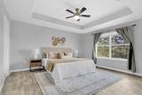 2964 Lake Jean Drive - Photo 13
