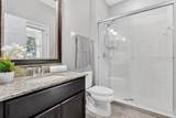 2964 Lake Jean Drive - Photo 15