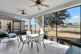 2964 Lake Jean Drive - Photo 16