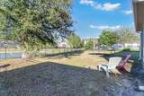 2964 Lake Jean Drive - Photo 17