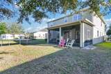 2964 Lake Jean Drive - Photo 18