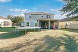 2964 Lake Jean Drive - Photo 19