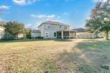 2964 Lake Jean Drive - Photo 20