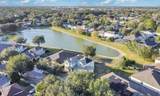 2964 Lake Jean Drive - Photo 23