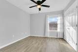 2964 Lake Jean Drive - Photo 32