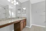 2964 Lake Jean Drive - Photo 33