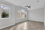 2964 Lake Jean Drive - Photo 34