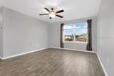2964 Lake Jean Drive - Photo 35