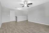 2964 Lake Jean Drive - Photo 36
