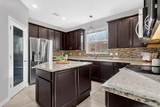 2964 Lake Jean Drive - Photo 8
