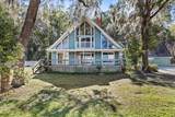 19621 Lake Lincoln Lane - Photo 1