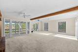 19621 Lake Lincoln Lane - Photo 10