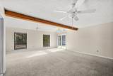 19621 Lake Lincoln Lane - Photo 11