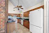 19621 Lake Lincoln Lane - Photo 12