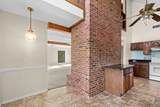 19621 Lake Lincoln Lane - Photo 13