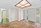 19621 Lake Lincoln Lane - Photo 14