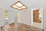 19621 Lake Lincoln Lane - Photo 16