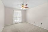 19621 Lake Lincoln Lane - Photo 17