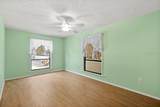 19621 Lake Lincoln Lane - Photo 18