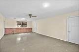 19621 Lake Lincoln Lane - Photo 19