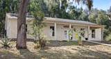 19621 Lake Lincoln Lane - Photo 2