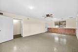 19621 Lake Lincoln Lane - Photo 20