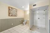 19621 Lake Lincoln Lane - Photo 22