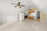 19621 Lake Lincoln Lane - Photo 26