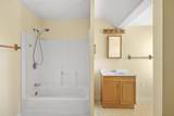 19621 Lake Lincoln Lane - Photo 27