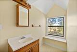 19621 Lake Lincoln Lane - Photo 28