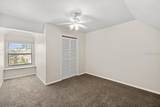 19621 Lake Lincoln Lane - Photo 29