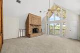 19621 Lake Lincoln Lane - Photo 30