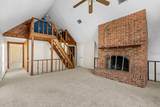 19621 Lake Lincoln Lane - Photo 31