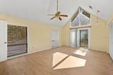 19621 Lake Lincoln Lane - Photo 34