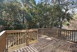 19621 Lake Lincoln Lane - Photo 35