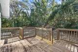 19621 Lake Lincoln Lane - Photo 36