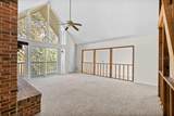 19621 Lake Lincoln Lane - Photo 37