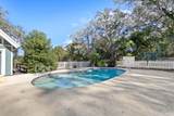 19621 Lake Lincoln Lane - Photo 40