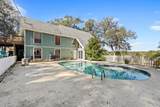 19621 Lake Lincoln Lane - Photo 41